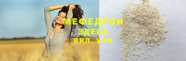 таблы Богородицк