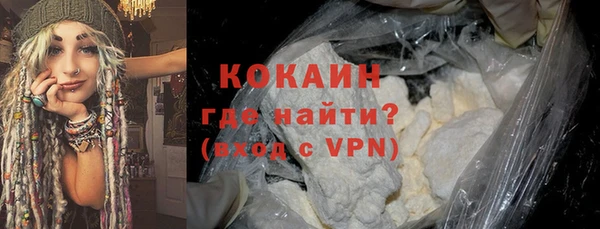 таблы Богородицк