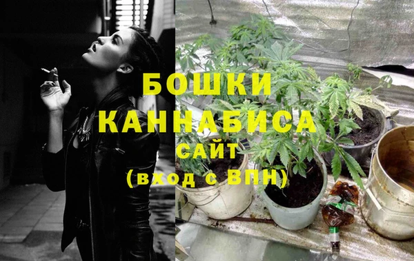 соль курить ск Богданович