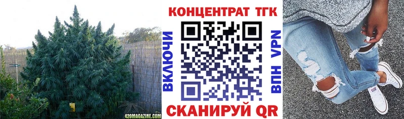 Дистиллят ТГК гашишное масло  где купить наркотик  Михайлов 